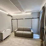 Zeus House, Appartamento, Centro Storico , Wi-Fi, Ac