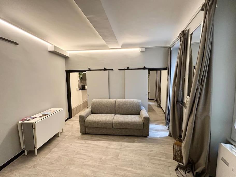 Zeus House, Appartamento, Centro Storico , Wi-fi, Ac *