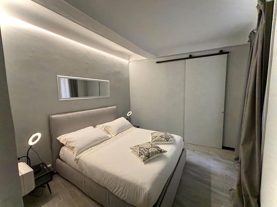 Zeus House, Appartamento, Centro Storico , Wi-fi, Ac *