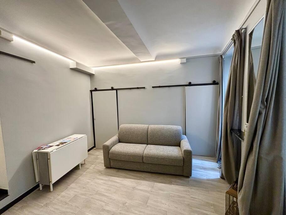 Zeus House, Appartamento, Centro Storico , Wi-fi, Ac Appartamento *