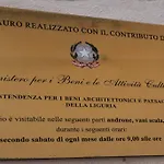Zeus House, Appartamento, Centro Storico , Wi-Fi, Ac