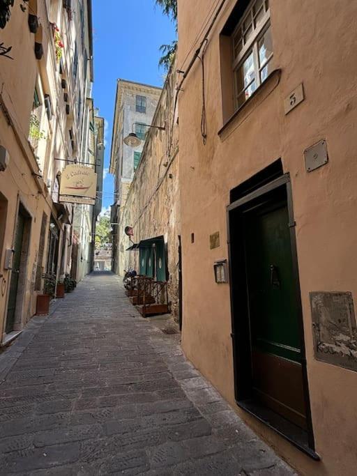 Zeus House, Appartamento, Centro Storico , Wi-fi, Ac Apartment *